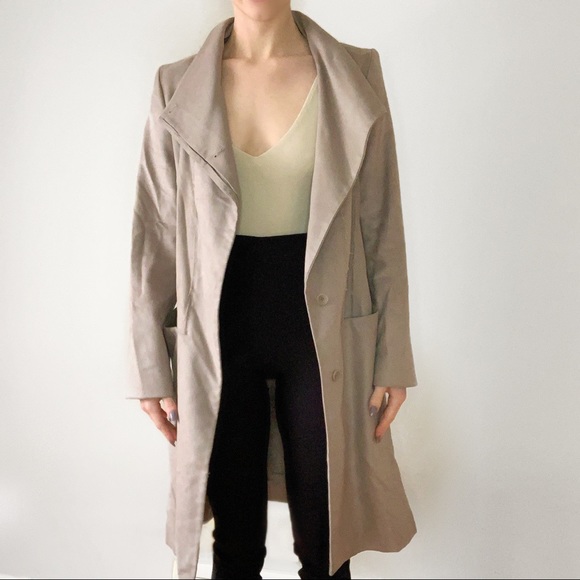 Helmut Lang Evening Jacket - Picture 3 of 4